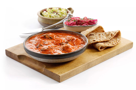 Butter Chicken 300g