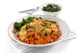 Vegan Cottage Pie 350g