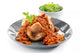 Chilli Con Carne 350G