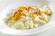 Essentials Macaroni Cheese 400g