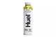 Huel Ready To Drink Banana 500ml