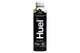 Huel Black Edition Ready-to-Drink Vanilla 500ml