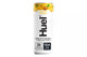 Huel Daily A-Z Vitamins Pineapple & Mango 330ml