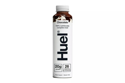 Huel Ready-to-drink Chocolate 500ml