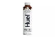 Huel Ready-to-drink Chocolate 500ml