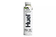 Huel Ready To Drink Vanilla 500ml